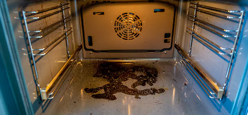 Our Air Duct Expansion Solutions Services in Grove City, OH