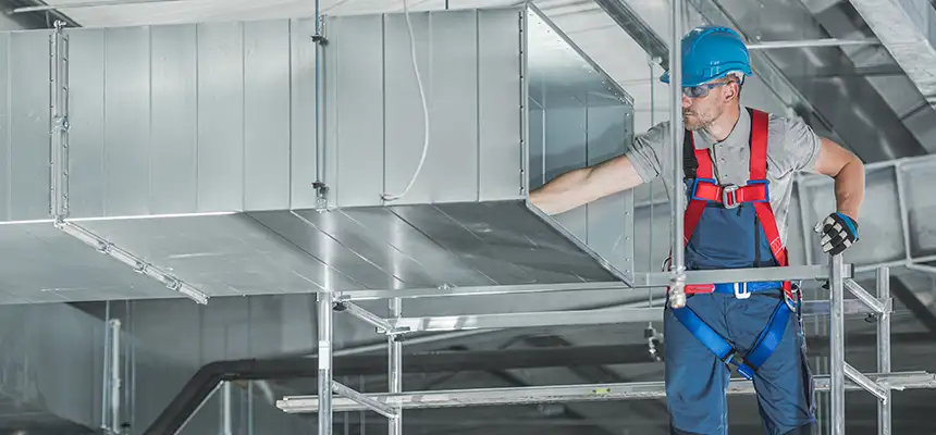 Our Dryer Fire Safety Service Services in Grove City, OH