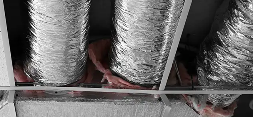 Scalable Commercial Multi‑Unit Dryer Vent Camera Inspection in Grove City, OH