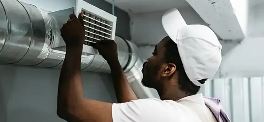 Our Licensed And Insured Cleaners in Grove City, OH