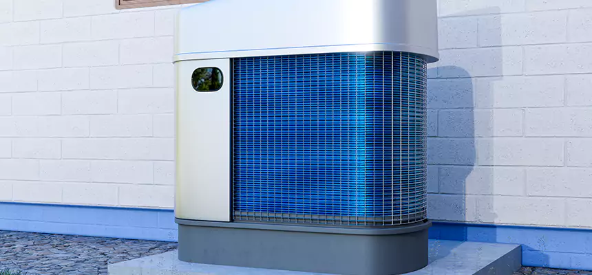 Our UV Light Air Purification for Ducts Services in Grove City, OH