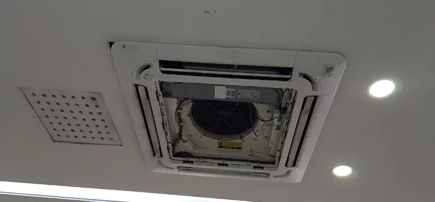 Our Wall Vent Cleaning Service Services in Grove City, OH