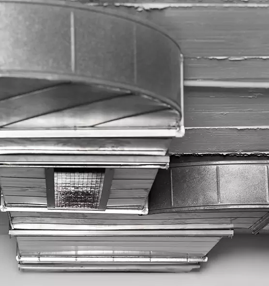 Expert Dryer Vent Replacement in Grove City, OH