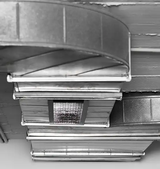 Expert Duct System Performance Boost Services in Grove City, OH