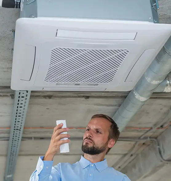 About Local Vent Cleaning Services in Grove City, OH