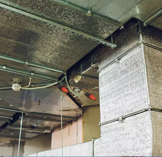 Why Homeowners & Businesses Trust Us in Grove City, OH?