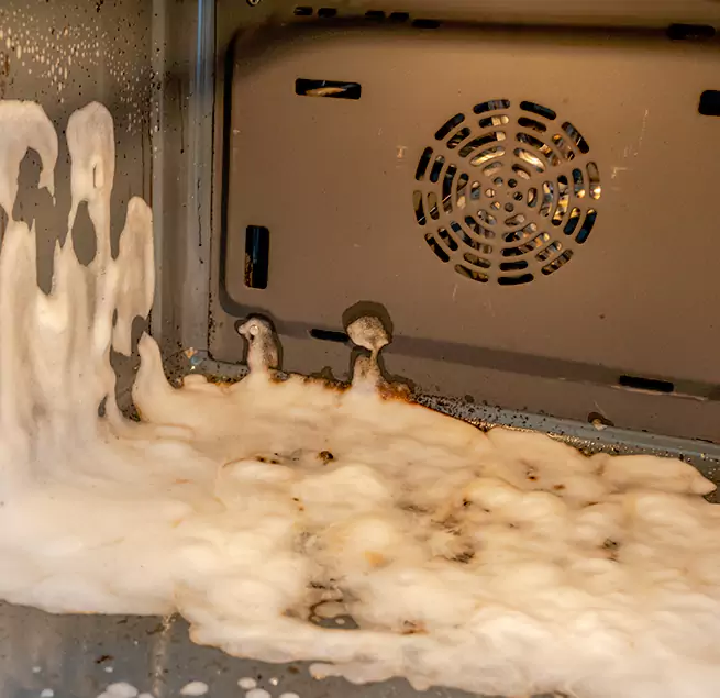 Why Homeowners & Businesses Trust Us in Grove City, OH?