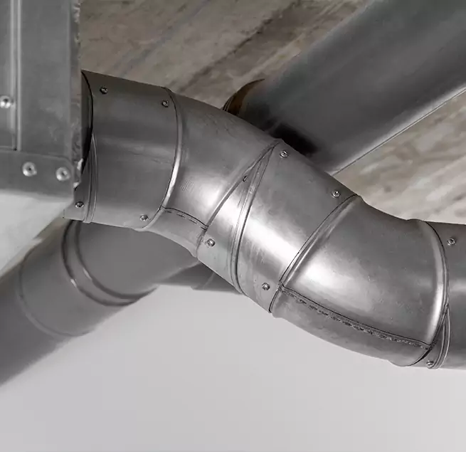 Why Homeowners & Businesses Trust Us in Grove City, OH?