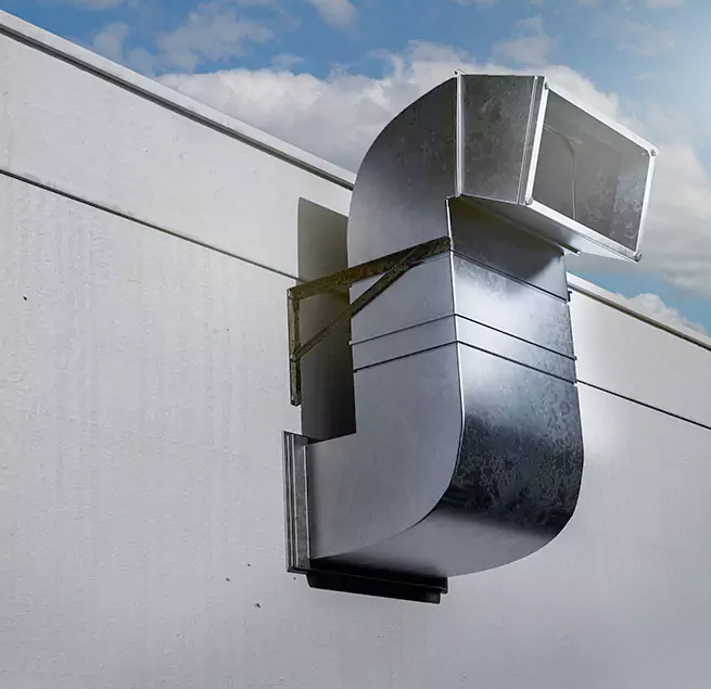 Why Homeowners & Businesses Trust Us in Grove City, OH?