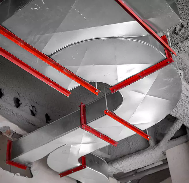 Why Homeowners & Businesses Trust Us in Grove City, OH?