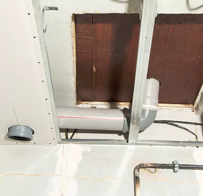 Why Homeowners & Businesses Trust Us in Grove City, OH?