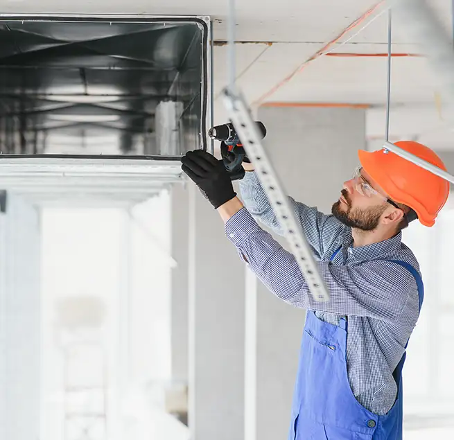 Why Homeowners & Businesses Trust Us in Grove City, OH?