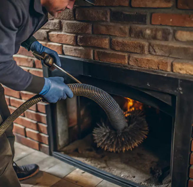 Why Homeowners & Businesses Trust Us in Grove City, OH?