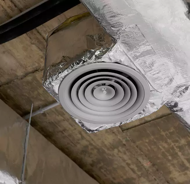 Why Homeowners & Businesses Trust Us in Grove City, OH