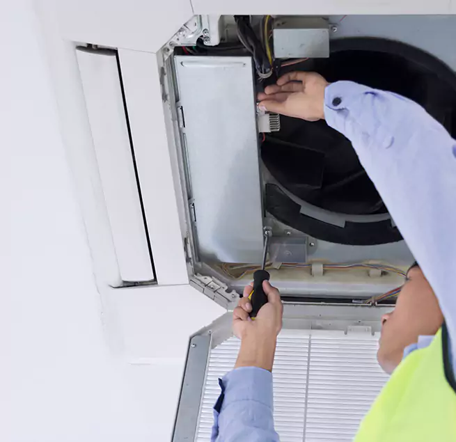 Why Homeowners & Businesses Trust Us in Grove City, OH?