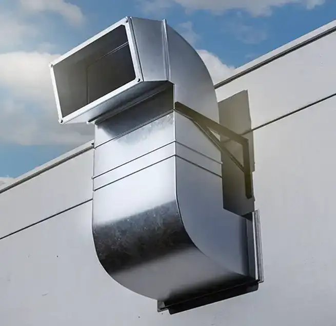 Why Homeowners & Businesses Trust Us Grove City, OH