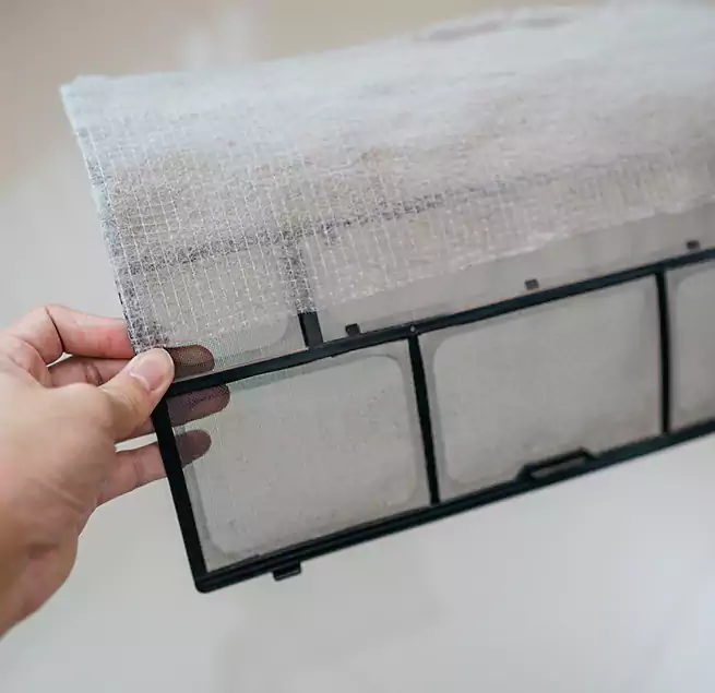 Why Homeowners & Businesses Trust Us in Grove City, OH?