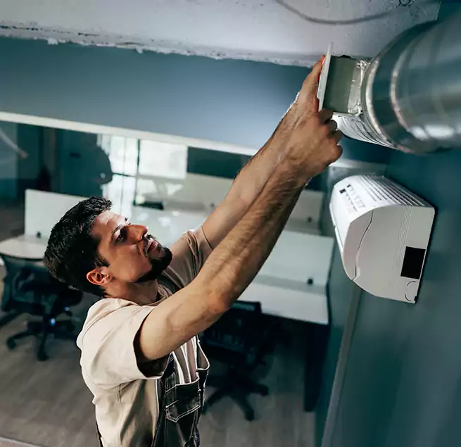 Why Homeowners & Businesses Trust Us in Grove City, OH?