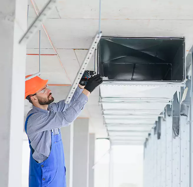 Why Homeowners & Businesses Trust Us in Grove City, OH?