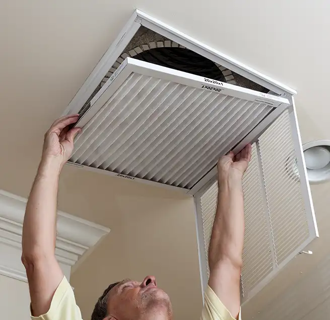 Why Homeowners & Businesses Trust Us in Grove City, OH?