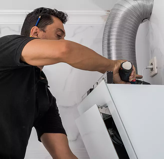 Why Homeowners Businesses Trust Us Grove City, OH