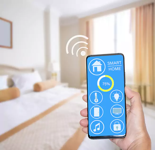 Why Homeowners & Businesses Trust Us in Grove City, OH