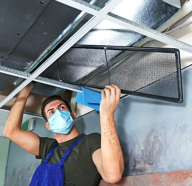 Why Homeowners & Businesses Trust Us in Grove City, OH?