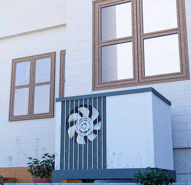 Why Homeowners & Businesses Trust Us Grove City, OH?