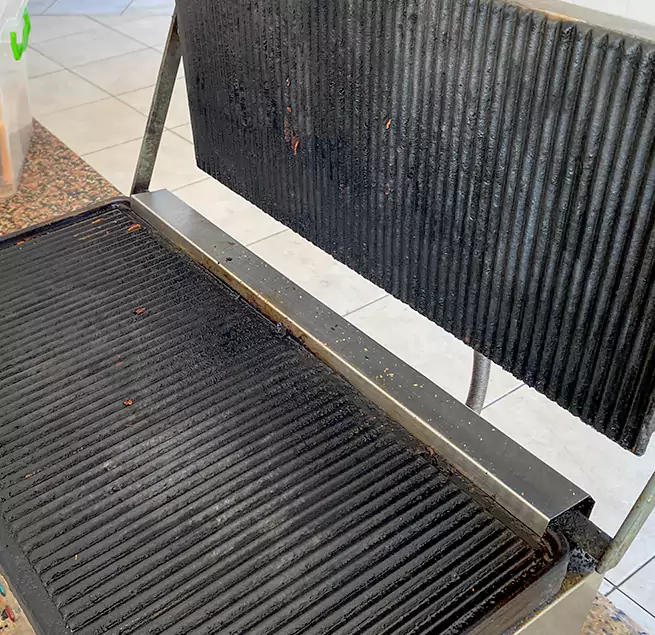 Why Homeowners & Businesses Trust Us in Grove City, OH?