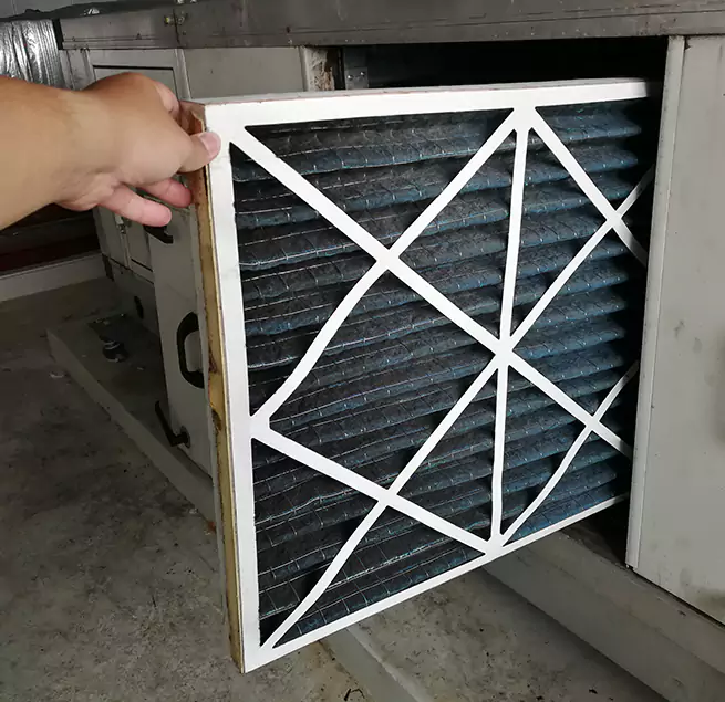 Why Homeowners & Businesses Trust Us Grove City, OH?