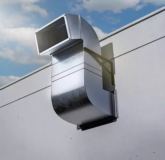 Why Homeowners Businesses Trust Us in Grove City, OH?