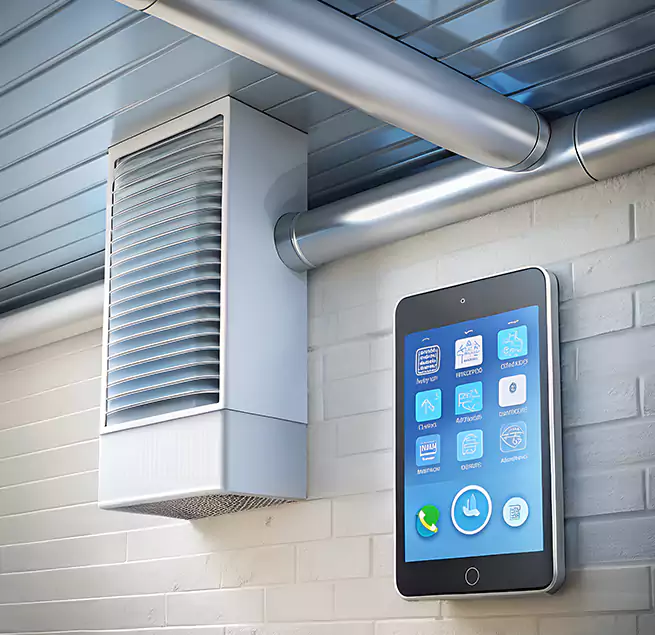 Why Homeowners & Businesses Trust Us in Grove City, OH